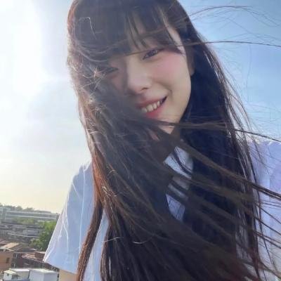 爱上野猪妹