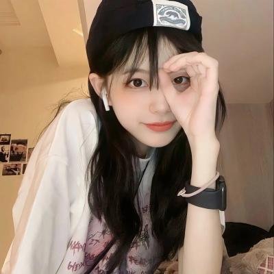 鬼把戏