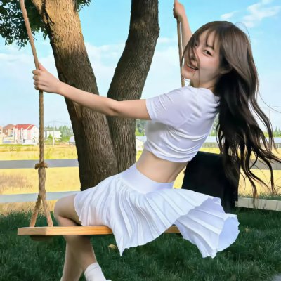 胜与败