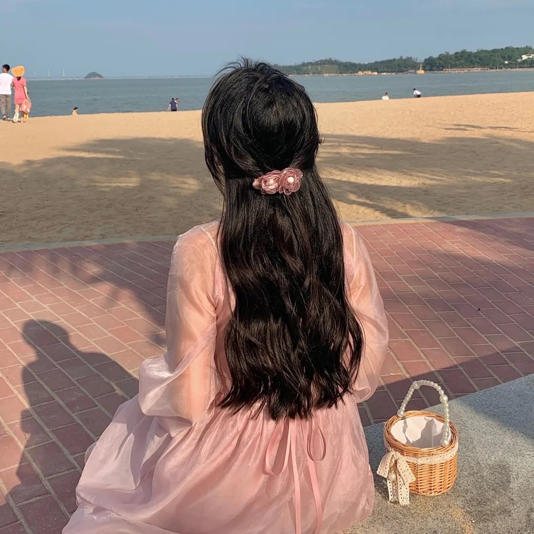厄舍古厦的倒塌