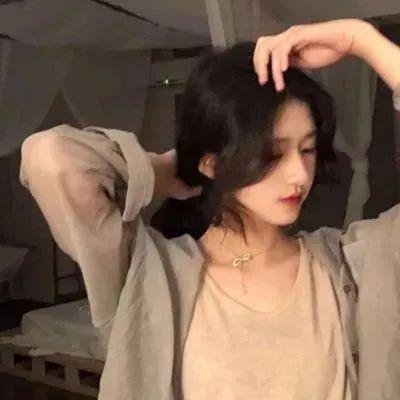 离你有多远