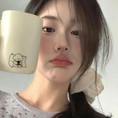 月球漫步