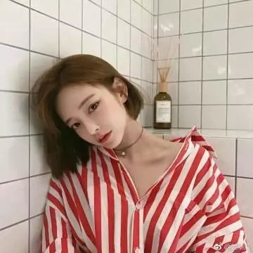 问心