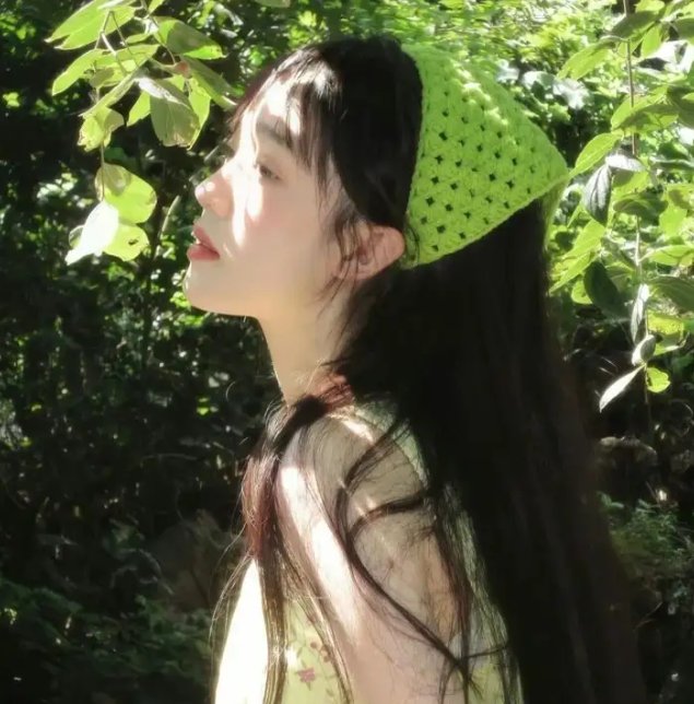 男巫