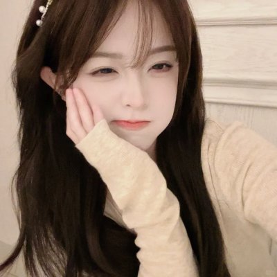 传说中的母亲