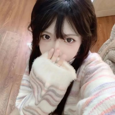 陪着你走