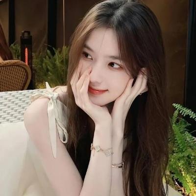 模特儿凶杀案