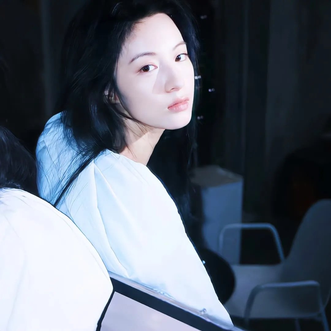 桃色