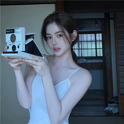 冰海寒深