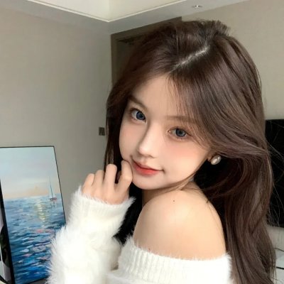 我是霸王龙