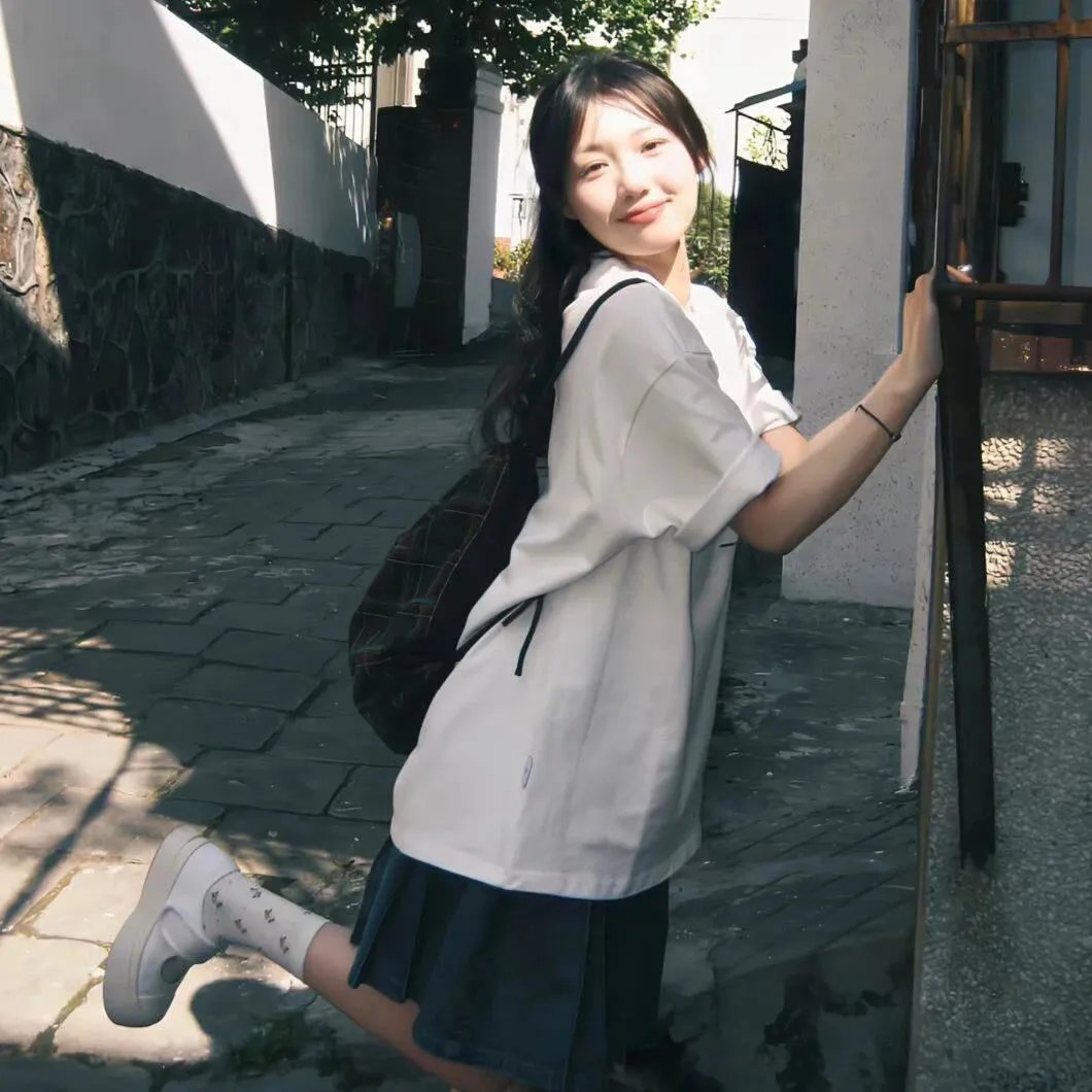 兽性