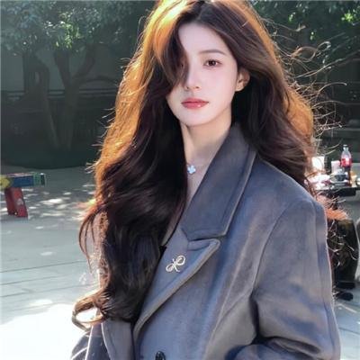 好莱坞，我爱你