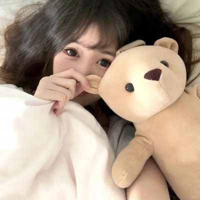 信徒2