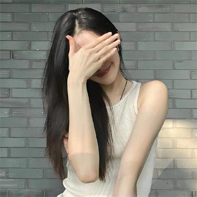 明天，最后一天