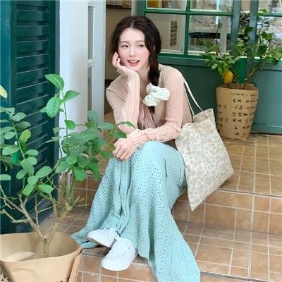 从今以后
